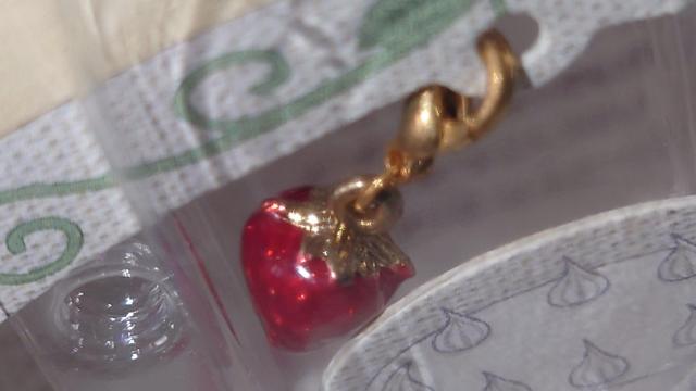 ����@�����b�l�W�@���a�����@�v���[���g�@�C�`�S�`���[���@�t�@�X�i�[�}�X�R�b�g �� �����t�@�b�V������ 