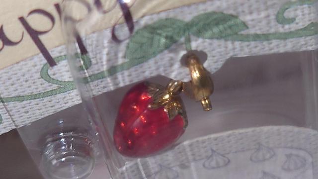 ����@�����b�l�W�@���a�����@�v���[���g�@�C�`�S�`���[���@�t�@�X�i�[�}�X�R�b�g �� �����t�@�b�V������ 