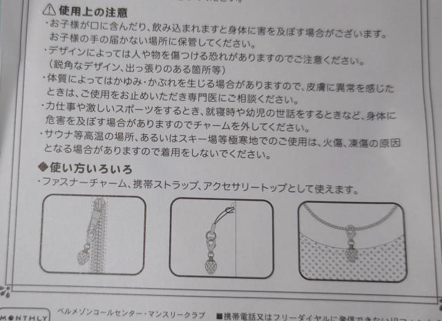 ����@�����b�l�W�@���a�����@�v���[���g�@�C�`�S�`���[���@�t�@�X�i�[�}�X�R�b�g �� �����t�@�b�V������ 