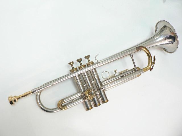 Nikkan トランペット TR-134 ◆即決! < ホビー  Nikkan トランペット TR-134 ◆即決! < ホビーの