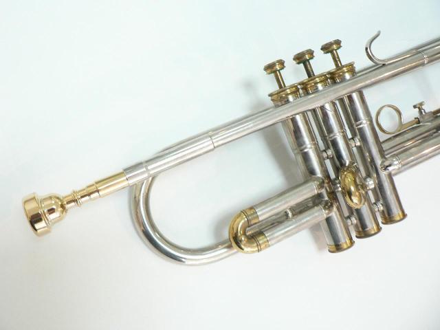 Nikkan トランペット TR-134 ◆即決! < ホビー  Nikkan トランペット TR-134 ◆即決! < ホビーの