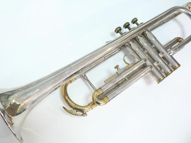 Nikkan トランペット TR-134 ◆即決! < ホビー  Nikkan トランペット TR-134 ◆即決! < ホビーの