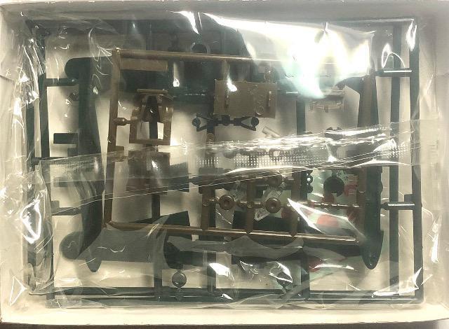 1/144 日本陸軍 二式複戦 屠龍 丙型・日本海軍 夜間戦闘機 月光 < ホビー  1/144 日本陸軍 二式複戦 屠龍 丙型・日本海軍 夜間戦闘機 月光 < ホビーの