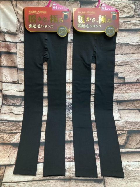 IwQgxӂ 炩gɂ݁IIPUOfj[NуMX   t@bV 