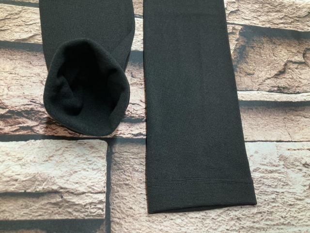 IwQgxӂ 炩gɂ݁IIPUOfj[NуMX  t@bV 