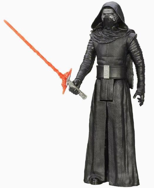 スターウォーズ★フィギュア★3点セット★インテリア★オブジェ★コレクション★レア★STARWARS★コレクター★新品未使用★送料込 < アニメ/コミック/キャラクター スターウォーズ★フィギュア★3点セット★インテリア★オブジェ★コレクション★レア★STARWARS★コレクター★新品未使用★送料込 < アニメ/コミック/キャラクターの