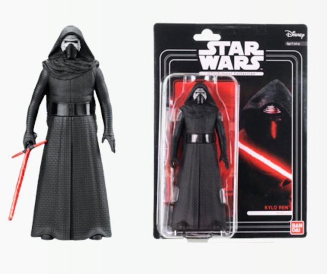 スターウォーズ★フィギュア★3点セット★インテリア★オブジェ★コレクション★レア★STARWARS★コレクター★新品未使用★送料込 < アニメ/コミック/キャラクター スターウォーズ★フィギュア★3点セット★インテリア★オブジェ★コレクション★レア★STARWARS★コレクター★新品未使用★送料込 < アニメ/コミック/キャラクターの