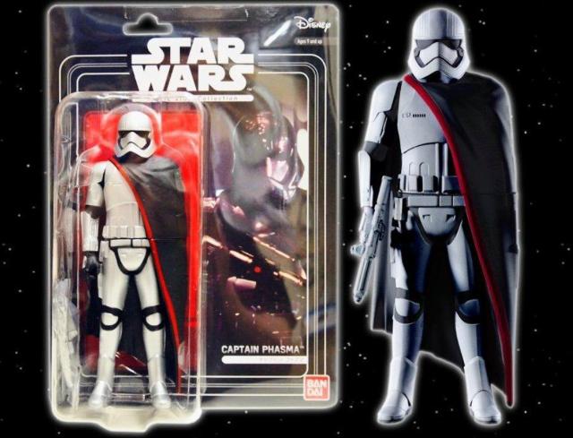 スターウォーズ★フィギュア★3点セット★インテリア★オブジェ★コレクション★レア★STARWARS★コレクター★新品未使用★送料込 < アニメ/コミック/キャラクター スターウォーズ★フィギュア★3点セット★インテリア★オブジェ★コレクション★レア★STARWARS★コレクター★新品未使用★送料込 < アニメ/コミック/キャラクターの