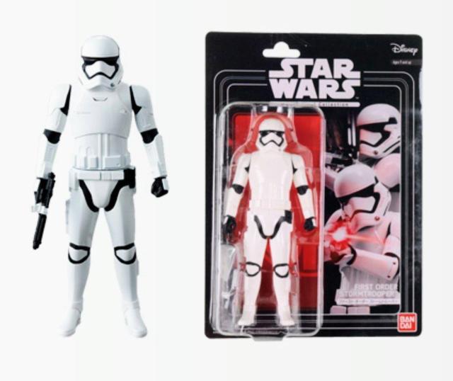 スターウォーズ★フィギュア★3点セット★インテリア★オブジェ★コレクション★レア★STARWARS★コレクター★新品未使用★送料込 < アニメ/コミック/キャラクター スターウォーズ★フィギュア★3点セット★インテリア★オブジェ★コレクション★レア★STARWARS★コレクター★新品未使用★送料込 < アニメ/コミック/キャラクターの