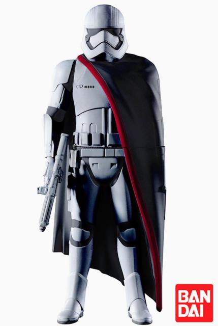 スターウォーズ★フィギュア★3点セット★インテリア★オブジェ★コレクション★レア★STARWARS★コレクター★新品未使用★送料込 < アニメ/コミック/キャラクター スターウォーズ★フィギュア★3点セット★インテリア★オブジェ★コレクション★レア★STARWARS★コレクター★新品未使用★送料込 < アニメ/コミック/キャラクターの