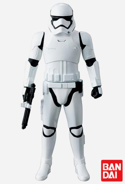 スターウォーズ★フィギュア★3点セット★インテリア★オブジェ★コレクション★レア★STARWARS★コレクター★新品未使用★送料込 < アニメ/コミック/キャラクター スターウォーズ★フィギュア★3点セット★インテリア★オブジェ★コレクション★レア★STARWARS★コレクター★新品未使用★送料込 < アニメ/コミック/キャラクターの