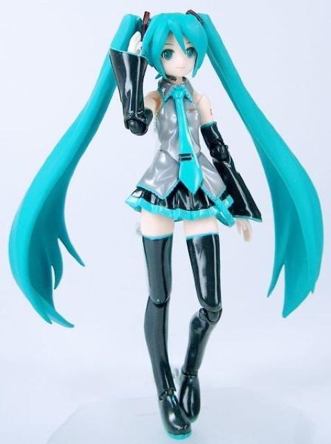 figma 114 初音ミク 応援ver. Cheerful JAPAN!版 ●新品未開封美品 < アニメ/コミック/キャラクター figma 114 初音ミク 応援ver. Cheerful JAPAN!版 ●新品未開封美品 < アニメ/コミック/キャラクターの