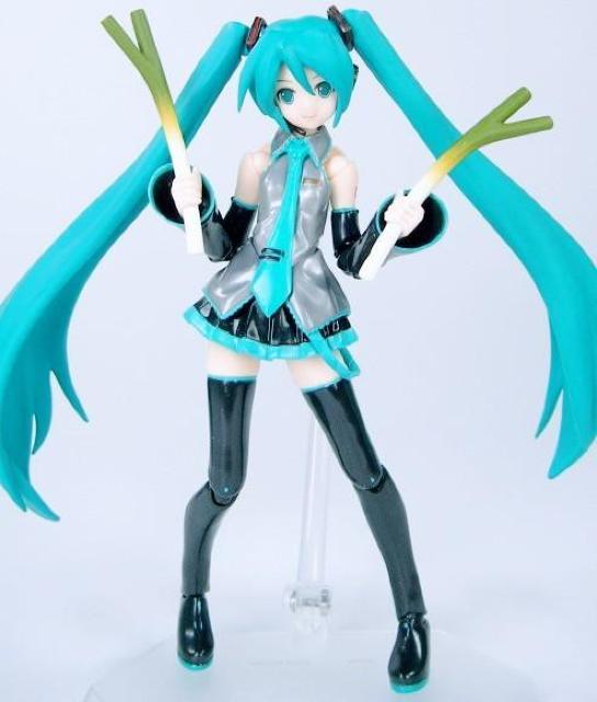 figma 114 初音ミク 応援ver. Cheerful JAPAN!版 ●新品未開封美品 < アニメ/コミック/キャラクター figma 114 初音ミク 応援ver. Cheerful JAPAN!版 ●新品未開封美品 < アニメ/コミック/キャラクターの