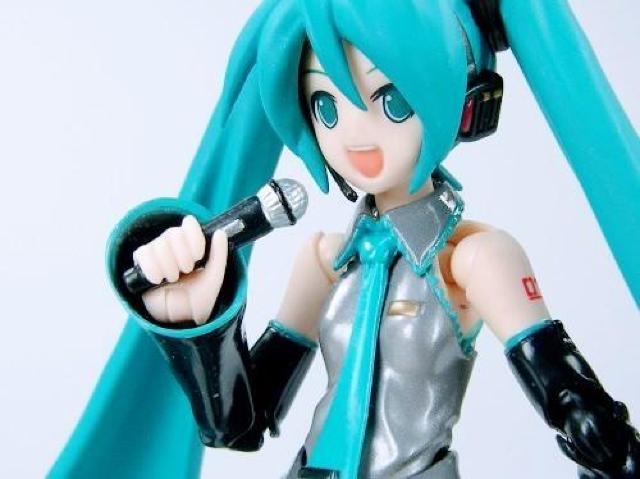 figma 114 初音ミク 応援ver. Cheerful JAPAN!版 ●新品未開封美品 < アニメ/コミック/キャラクター figma 114 初音ミク 応援ver. Cheerful JAPAN!版 ●新品未開封美品 < アニメ/コミック/キャラクターの