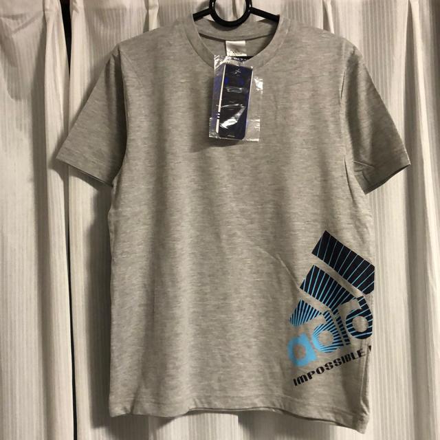 ☆新品未使用☆adidas < キッズ/ベビー ☆新品未使用☆adidas < キッズ/ベビーの