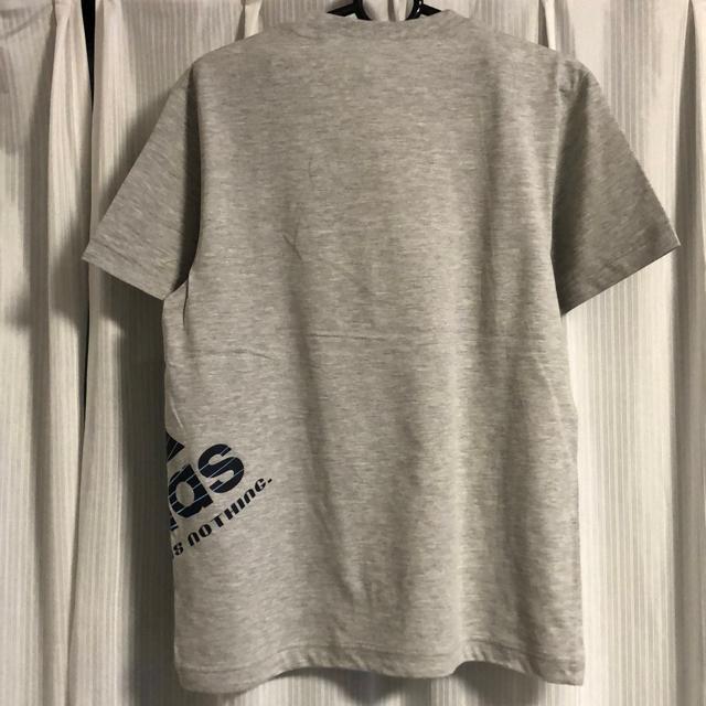 ☆新品未使用☆adidas < キッズ/ベビー ☆新品未使用☆adidas < キッズ/ベビーの