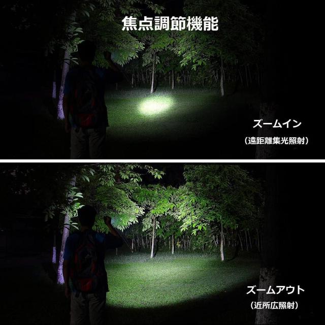 LEDd tbVCg nfBCg   (2pbN)  W[/X|[c 