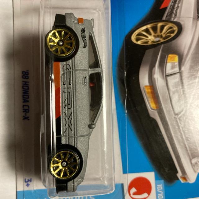 zbgEB[E88z_CR-X Vo[(oi)  zr[ 