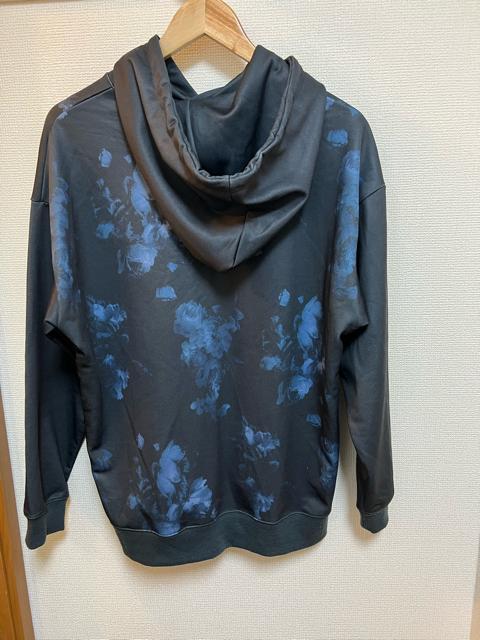 STUDIOUSパーカーステュディオスサイズ1 < ブランド  STUDIOUSパーカーステュディオスサイズ1 < ブランドの