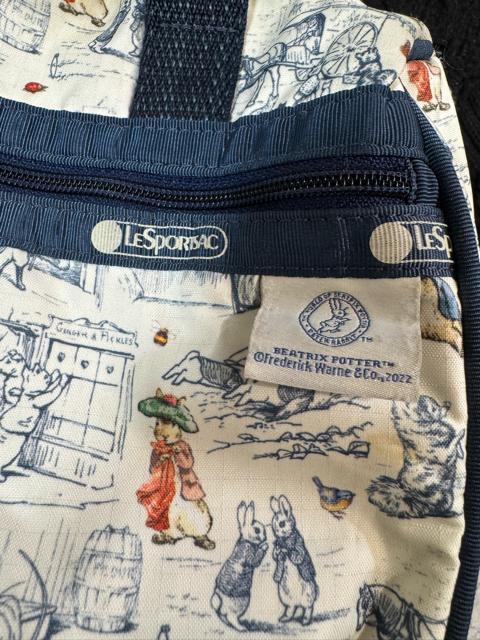 ӂ߂āEVERYDAY SM SATCHEL s[^[YghWCV_[&AMERICAN HOLICjbg