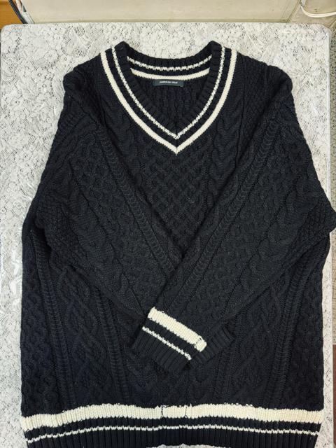 ӂ߂āEVERYDAY SM SATCHEL s[^[YghWCV_[&AMERICAN HOLICjbg