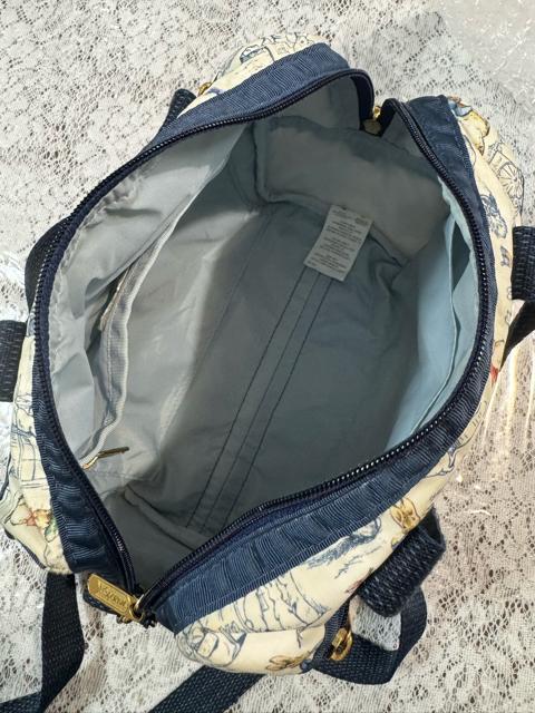 ӂ߂āEVERYDAY SM SATCHEL s[^[YghWCV_[&AMERICAN HOLICjbg