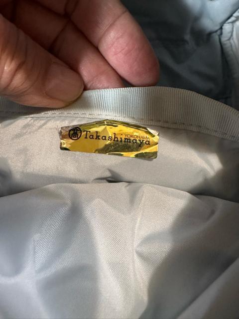 ӂ߂āEVERYDAY SM SATCHEL s[^[YghWCV_[&AMERICAN HOLICjbg