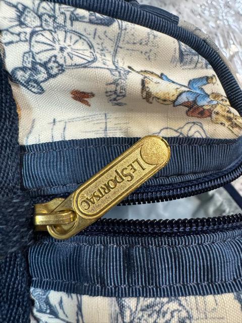 ӂ߂āEVERYDAY SM SATCHEL s[^[YghWCV_[&AMERICAN HOLICjbg