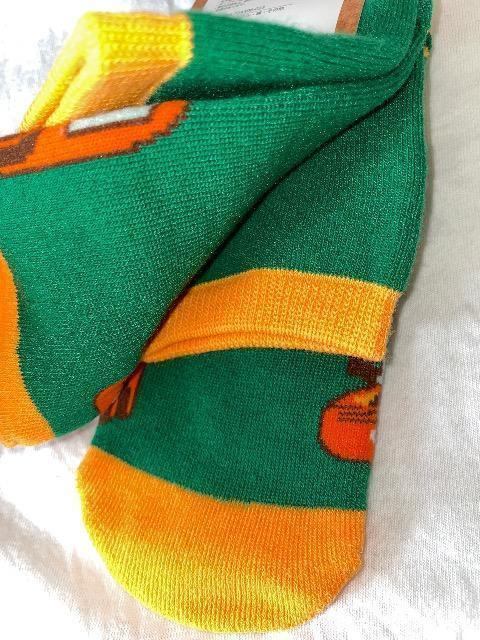 ��V�i��d���L�̂�����  �����C�I���� �g���C�� �\�b�N�X 23��25