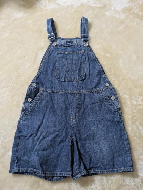 []GapKids/Tybg/Size150//   LbY/xr[ 