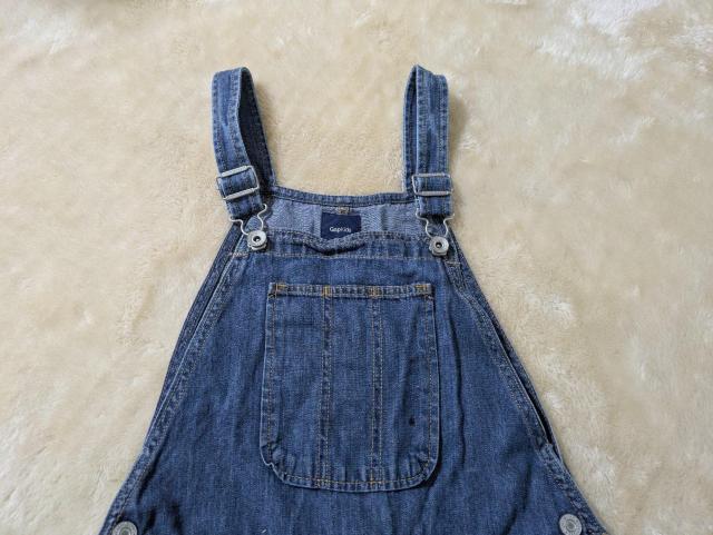 []GapKids/Tybg/Size150//  LbY/xr[ 