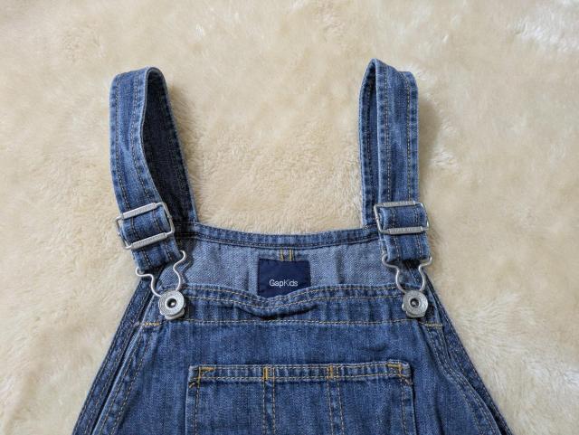 []GapKids/Tybg/Size150//  LbY/xr[ 