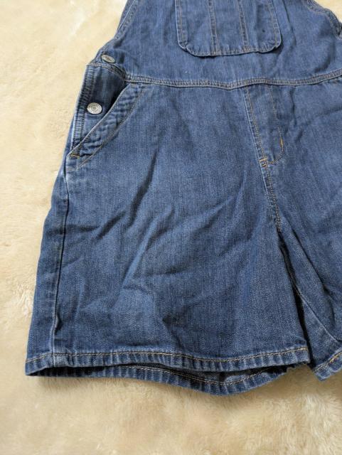 []GapKids/Tybg/Size150//  LbY/xr[ 