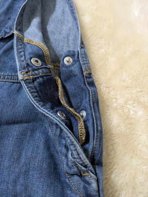 []GapKids/Tybg/Size150//  LbY/xr[ 