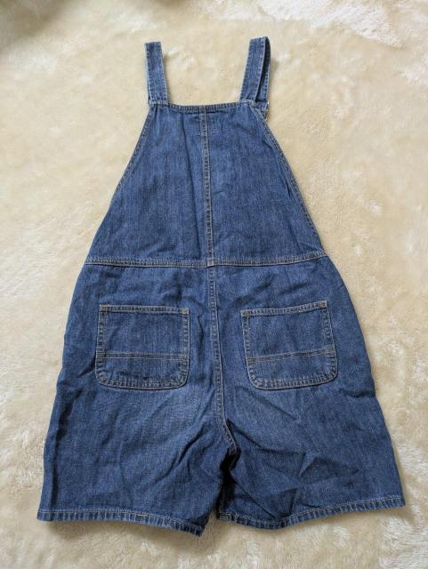 []GapKids/Tybg/Size150//  LbY/xr[ 