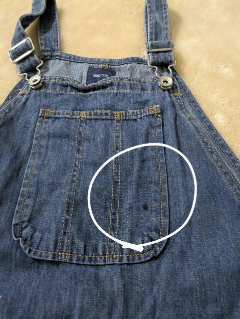 []GapKids/Tybg/Size150//  LbY/xr[ 