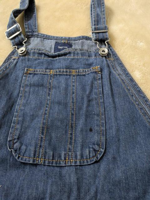 []GapKids/Tybg/Size150//  LbY/xr[ 