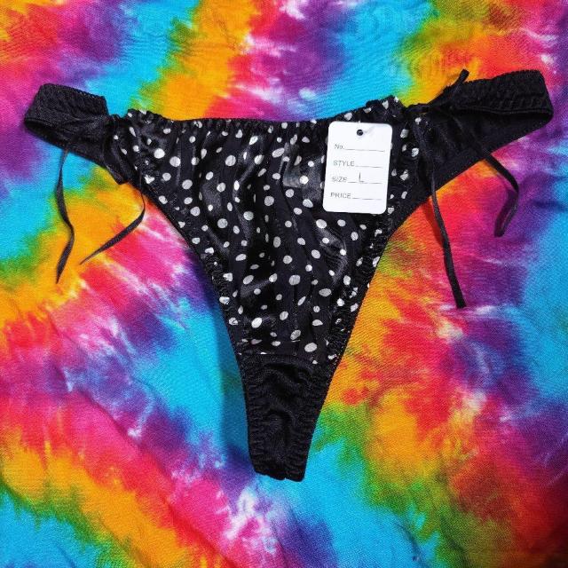 GJbBBBhbgVtHRpTobNBBBV[cBBB   t@bV 