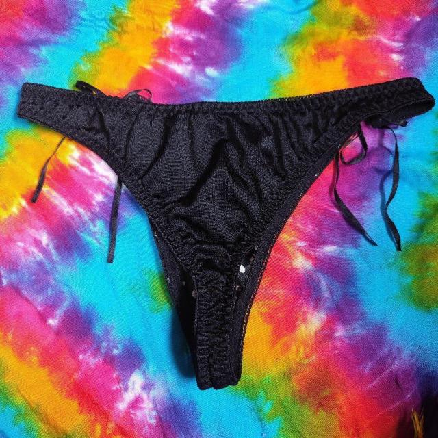 GJbBBBhbgVtHRpTobNBBBV[cBBB  t@bV 