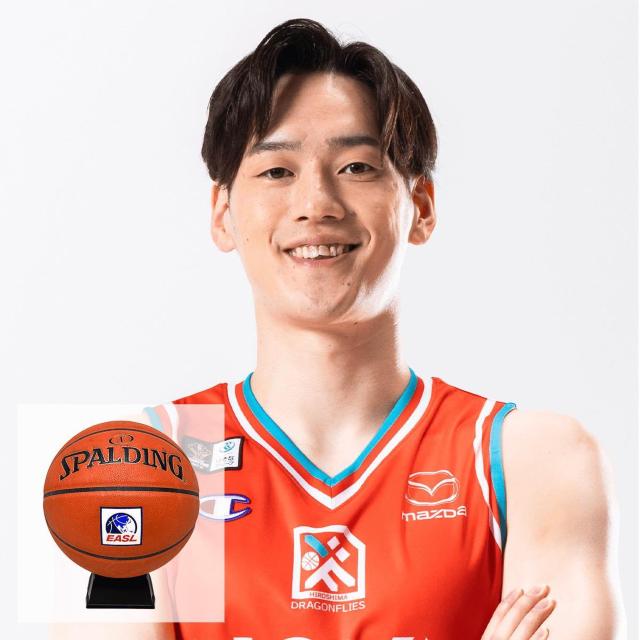 #21 n I蒼MTC EASLoXPbg{[@yKz 