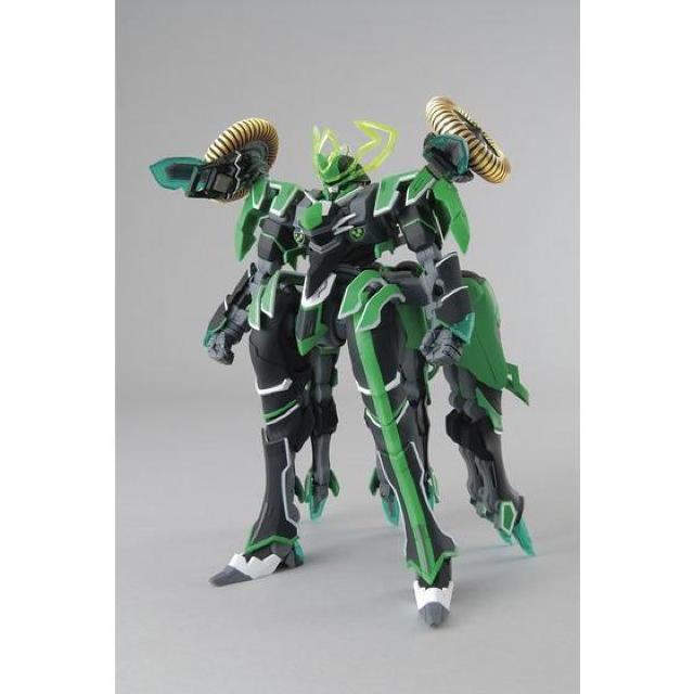 1/144 ヴァルヴレイヴIV 火ノ輪 < ホビー  1/144 ヴァルヴレイヴIV 火ノ輪 < ホビーの