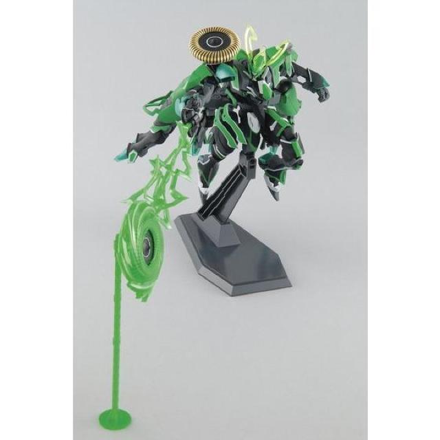 1/144 ヴァルヴレイヴIV 火ノ輪 < ホビー  1/144 ヴァルヴレイヴIV 火ノ輪 < ホビーの