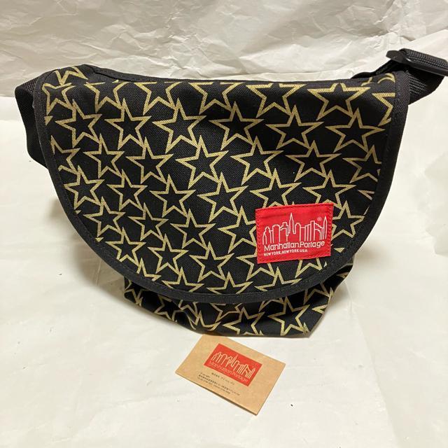 y}nb^|[e[Wz R[f / fUC V_[obO bZW[obO   uh 