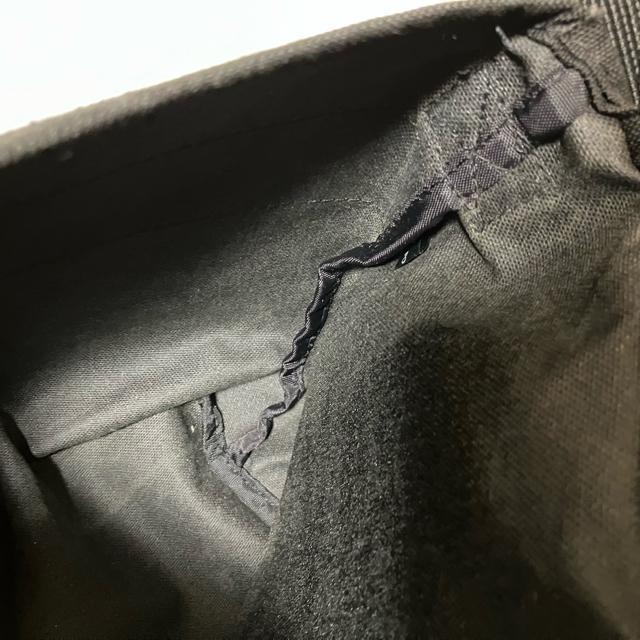 y}nb^|[e[Wz R[f / fUC V_[obO bZW[obO  uh 