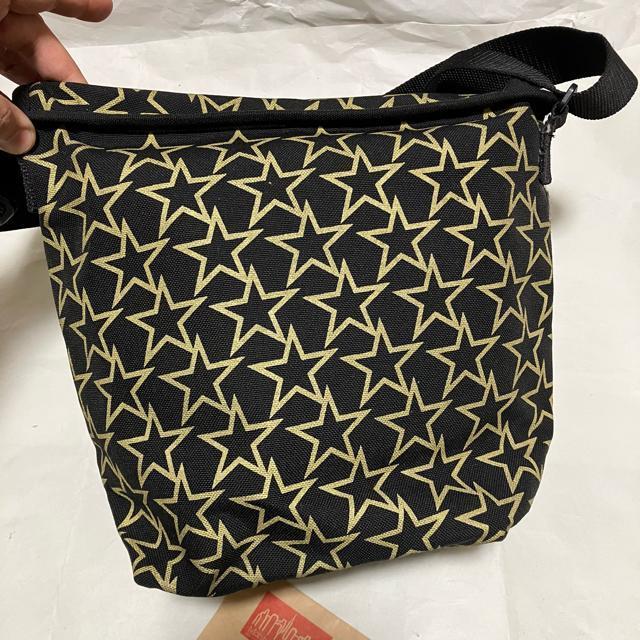 y}nb^|[e[Wz R[f / fUC V_[obO bZW[obO  uh 