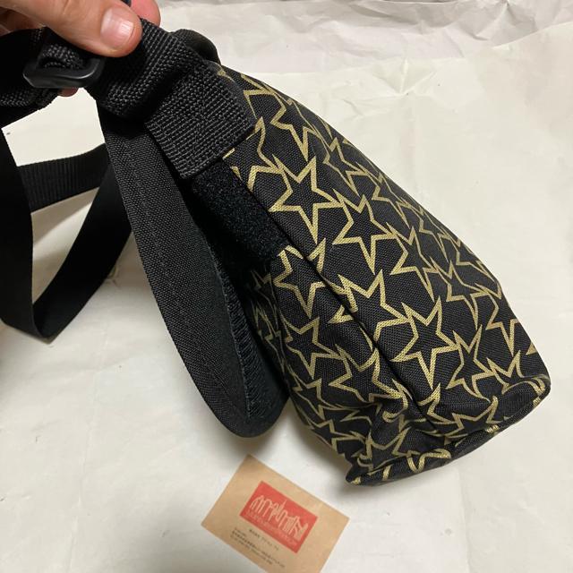 y}nb^|[e[Wz R[f / fUC V_[obO bZW[obO  uh 