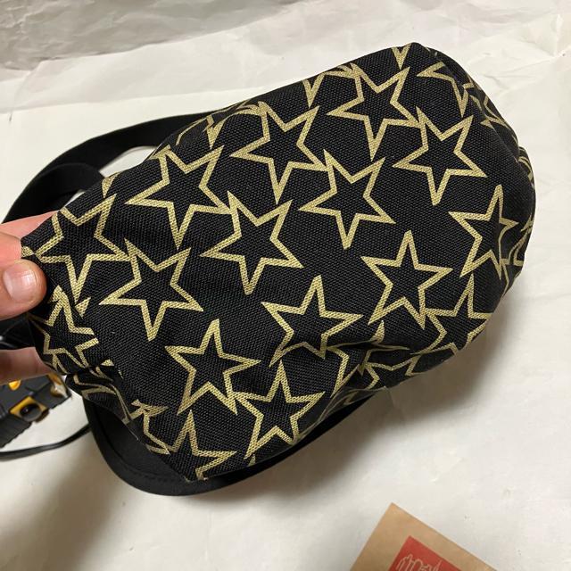 y}nb^|[e[Wz R[f / fUC V_[obO bZW[obO  uh 