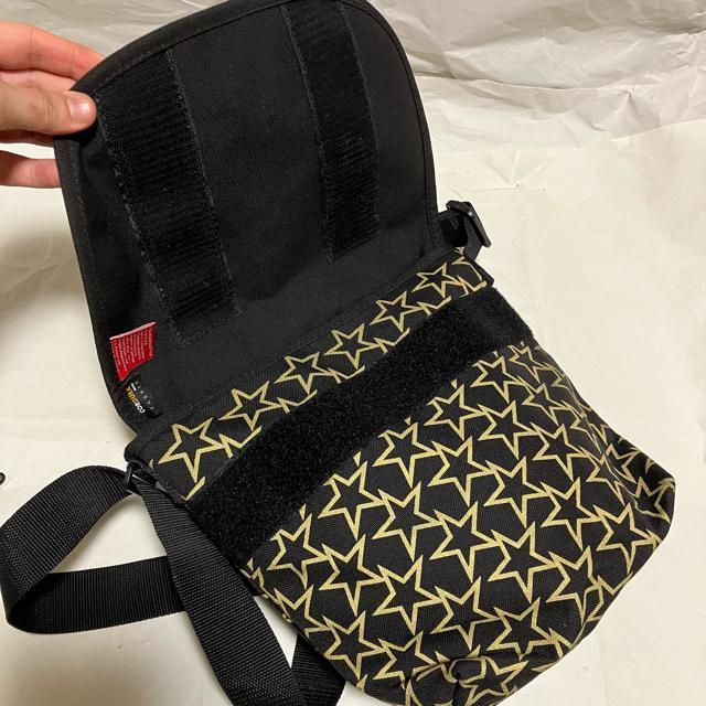 y}nb^|[e[Wz R[f / fUC V_[obO bZW[obO  uh 