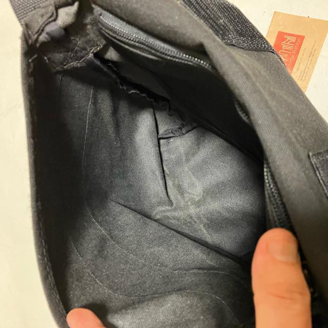 y}nb^|[e[Wz R[f / fUC V_[obO bZW[obO  uh 