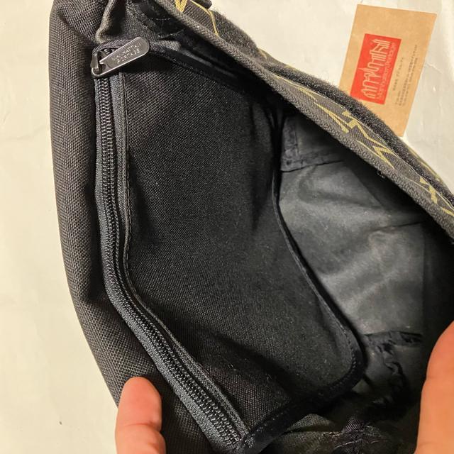 y}nb^|[e[Wz R[f / fUC V_[obO bZW[obO  uh 